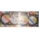  TOYOTA CORONA- AT191- 93/97 SİLİDİR KAPAK CONTASI KLİNGİRİK (EG039)(3SFE) 2.0cc ENJEKSİYONLU (CADA)